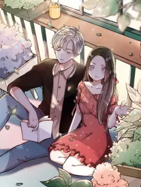 奇幻国漫电影铜雀台羽人海报