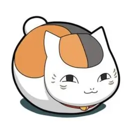 影迷国漫观察员头像